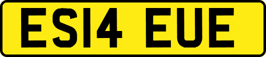 ES14EUE