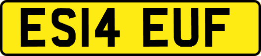 ES14EUF