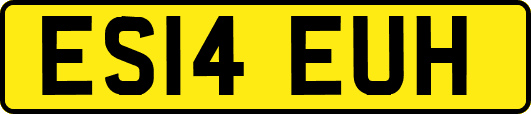 ES14EUH