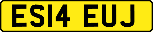 ES14EUJ