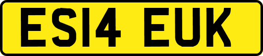 ES14EUK
