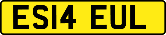 ES14EUL