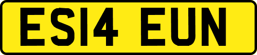 ES14EUN