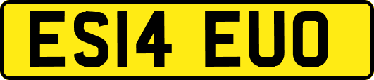 ES14EUO