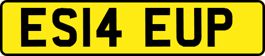 ES14EUP