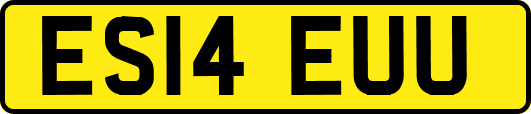 ES14EUU