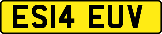 ES14EUV