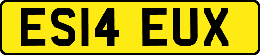 ES14EUX
