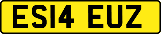 ES14EUZ