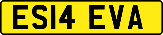 ES14EVA
