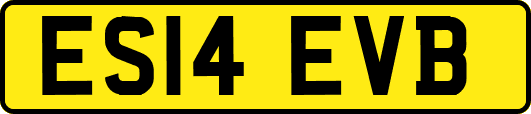 ES14EVB
