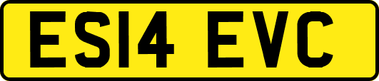 ES14EVC