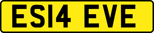 ES14EVE