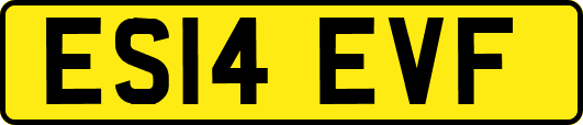 ES14EVF