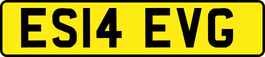 ES14EVG