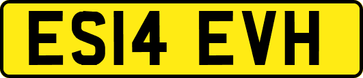 ES14EVH