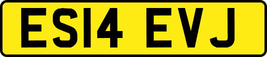 ES14EVJ