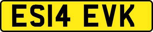ES14EVK