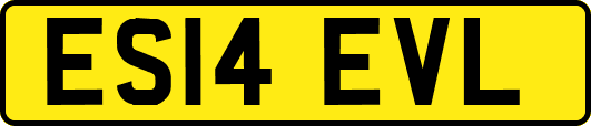 ES14EVL