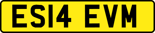 ES14EVM
