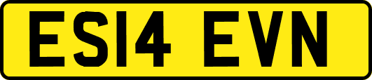 ES14EVN