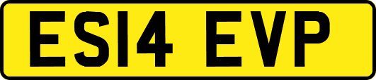 ES14EVP