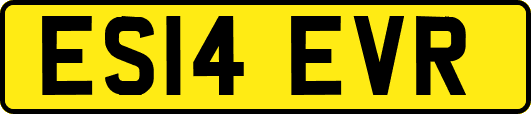 ES14EVR