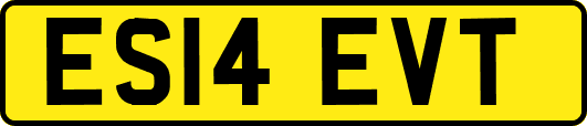 ES14EVT
