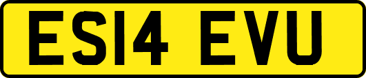 ES14EVU