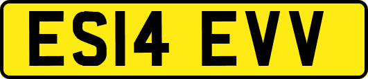 ES14EVV