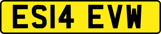 ES14EVW