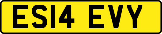 ES14EVY