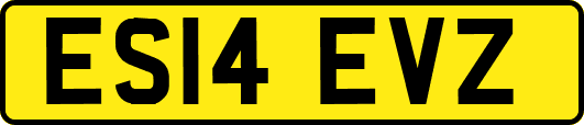 ES14EVZ
