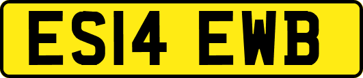 ES14EWB