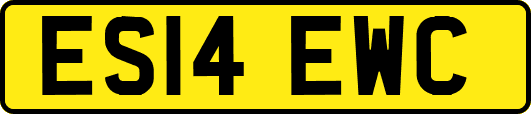 ES14EWC