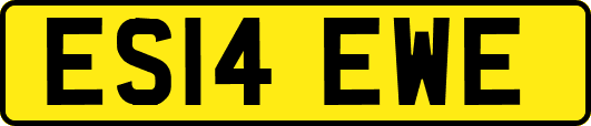 ES14EWE