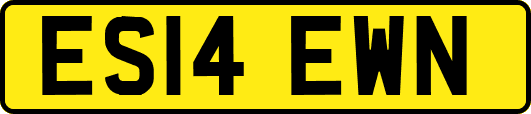 ES14EWN