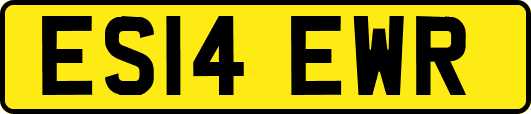 ES14EWR