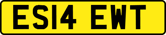 ES14EWT
