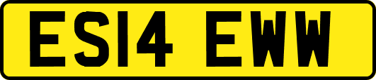 ES14EWW