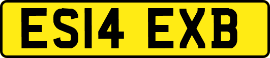 ES14EXB