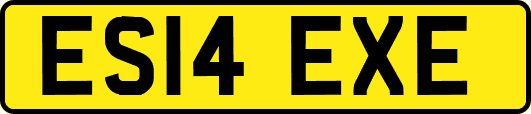 ES14EXE