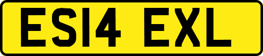 ES14EXL