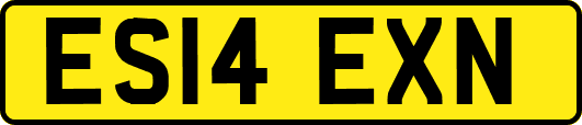 ES14EXN