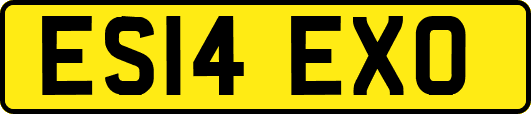 ES14EXO