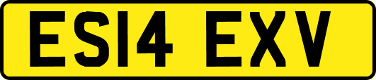 ES14EXV