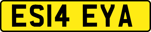 ES14EYA