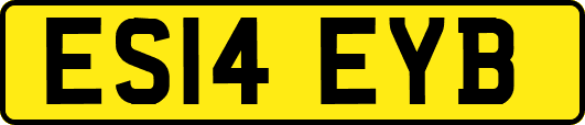 ES14EYB