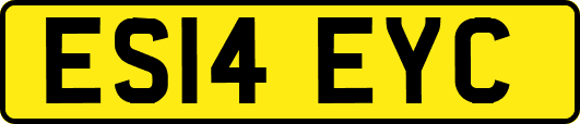ES14EYC