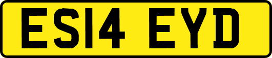 ES14EYD